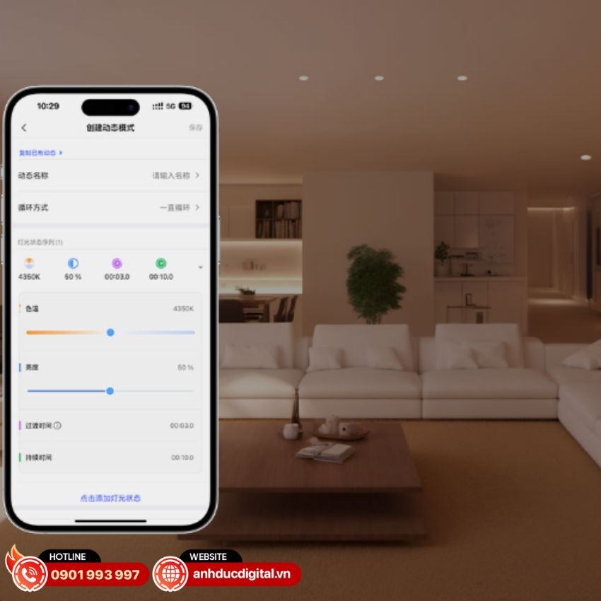 module-dimmer-aqara-t2-quoc-te (4)