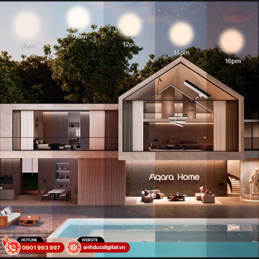 module-dimmer-aqara-t2-quoc-te (5)