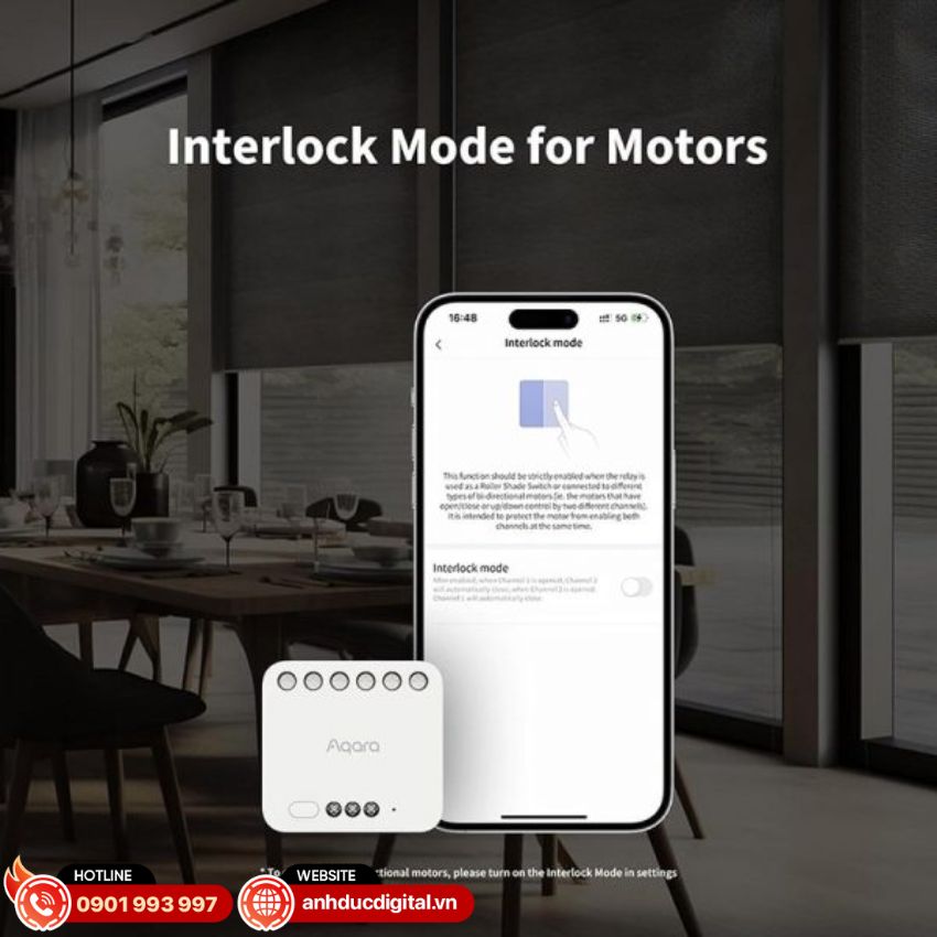 module-dieu-khien-aqara-t2 (1)