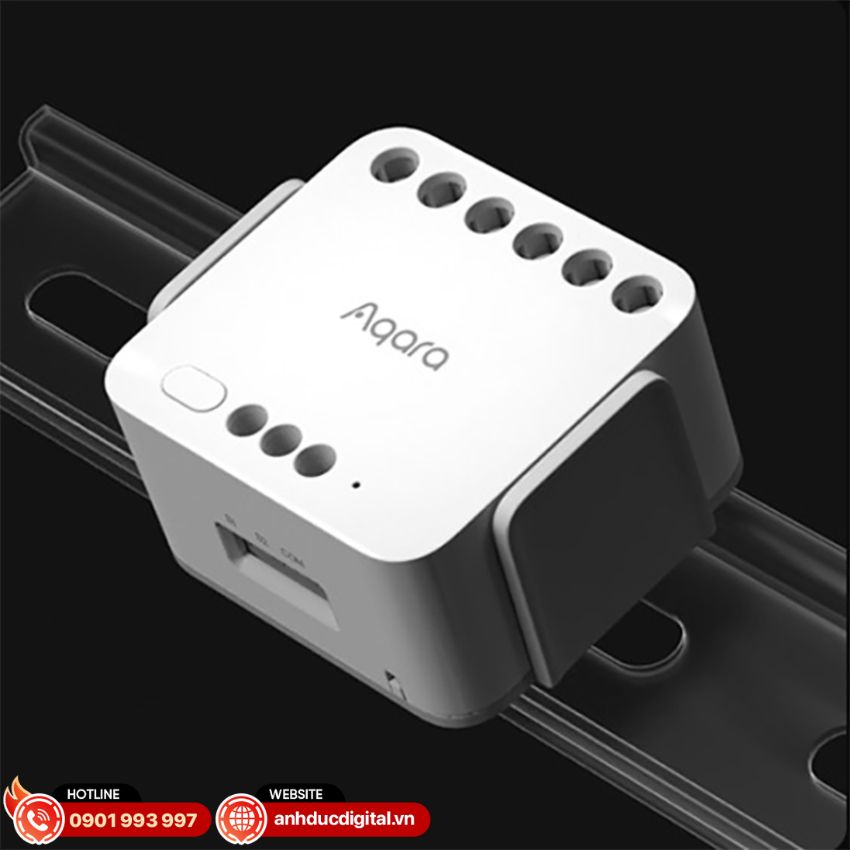 module-dieu-khien-aqara-t2 (2)