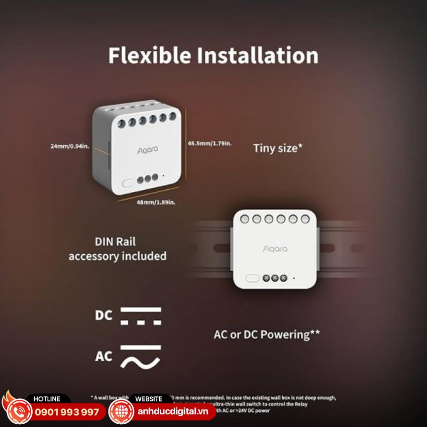 module-dieu-khien-aqara-t2 (3)