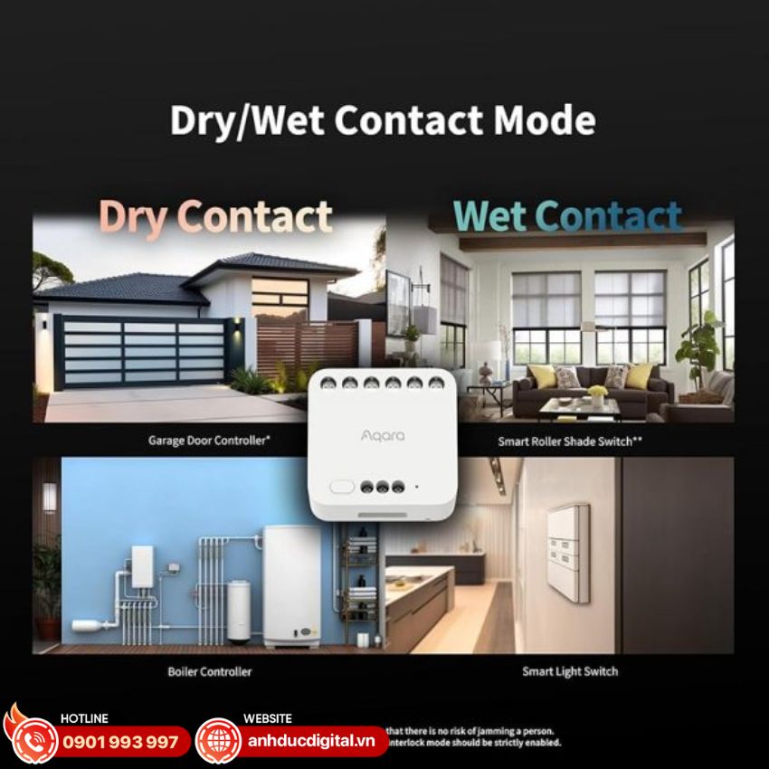module-dieu-khien-aqara-t2 (4)
