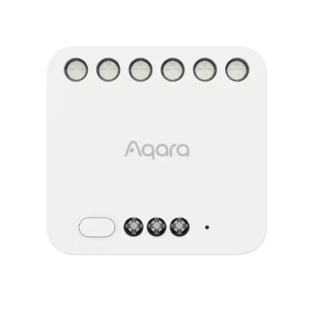 Module điều khiển Aqara T2 (Quốc tế)