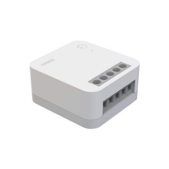 Module điều khiển Aqara T1 (Quốc tế)