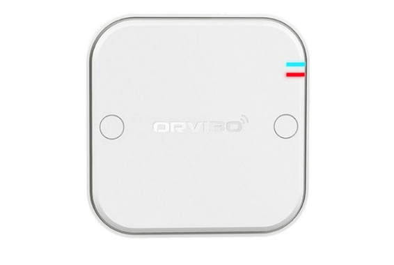 Hỗ trợ 16 triệu màu, hỗ trợ điều khiển nhiệt độ màu 2700K đến 6500K