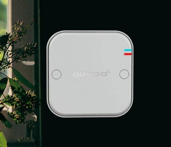 Thiết-bị-điều-khiển-đa-năng-Orvibo-CM10ZW-04
