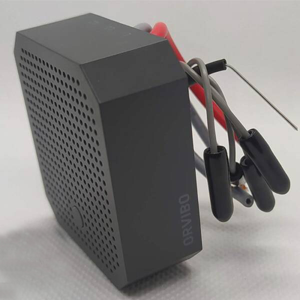Orvibo R21W2Z 2