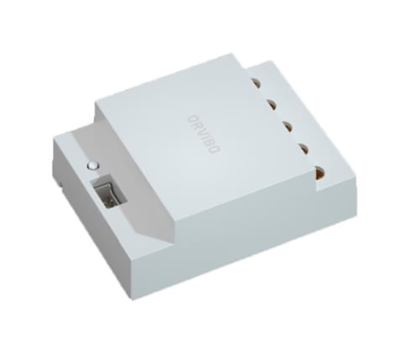 Orvibo R30W3Z 3