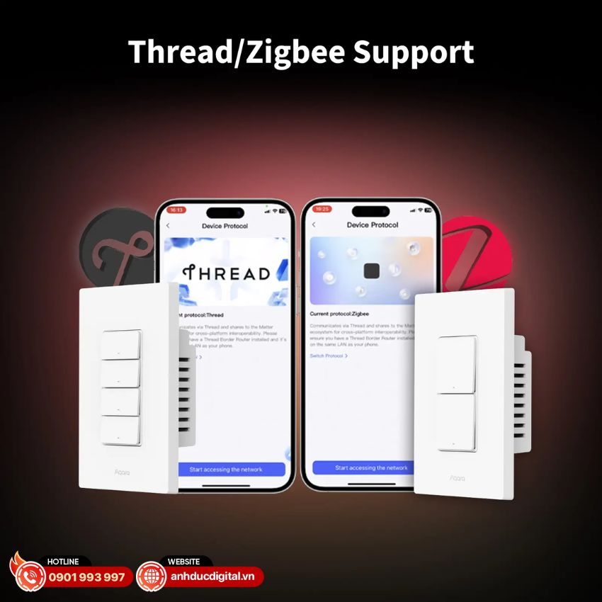 cong-tac-thong-minh-chu-nhat-aqara-h2-1-nut-1-ngu-canh-ws-k02 (3)