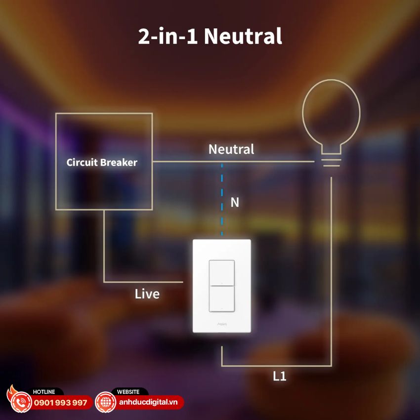 cong-tac-thong-minh-chu-nhat-aqara-h2-1-nut-1-ngu-canh-ws-k02 (4)