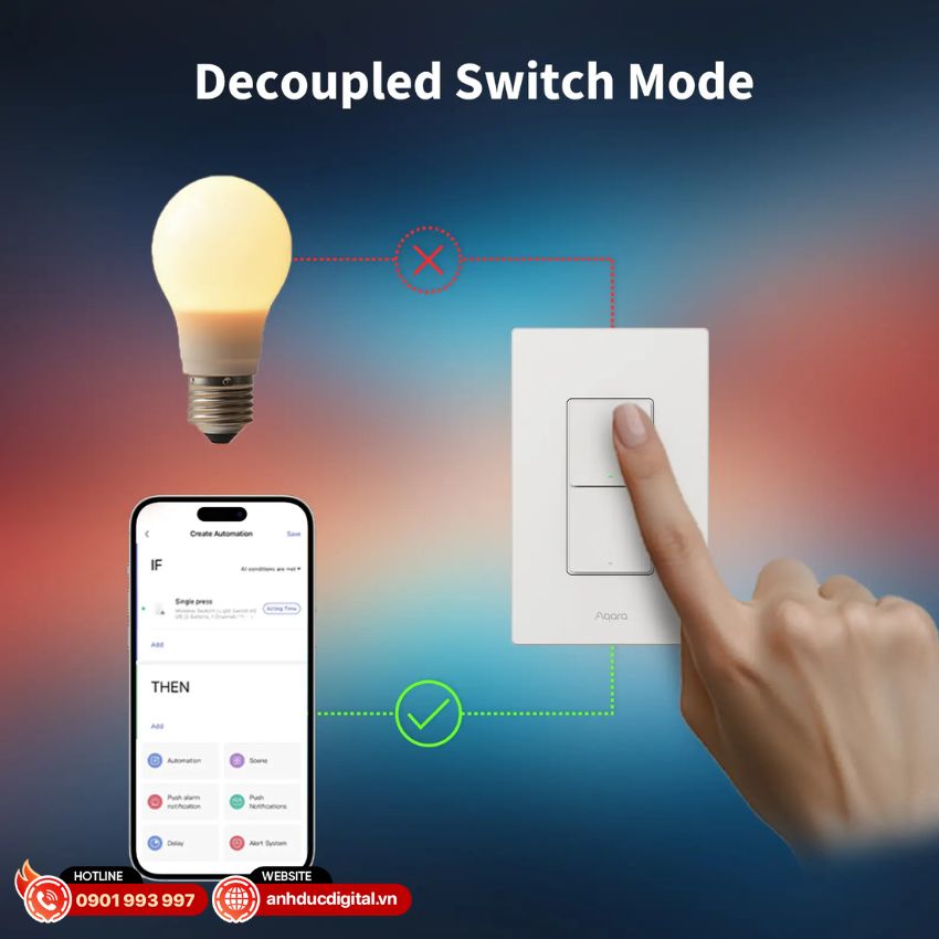 cong-tac-thong-minh-chu-nhat-aqara-h2-1-nut-1-ngu-canh-ws-k02 (5)