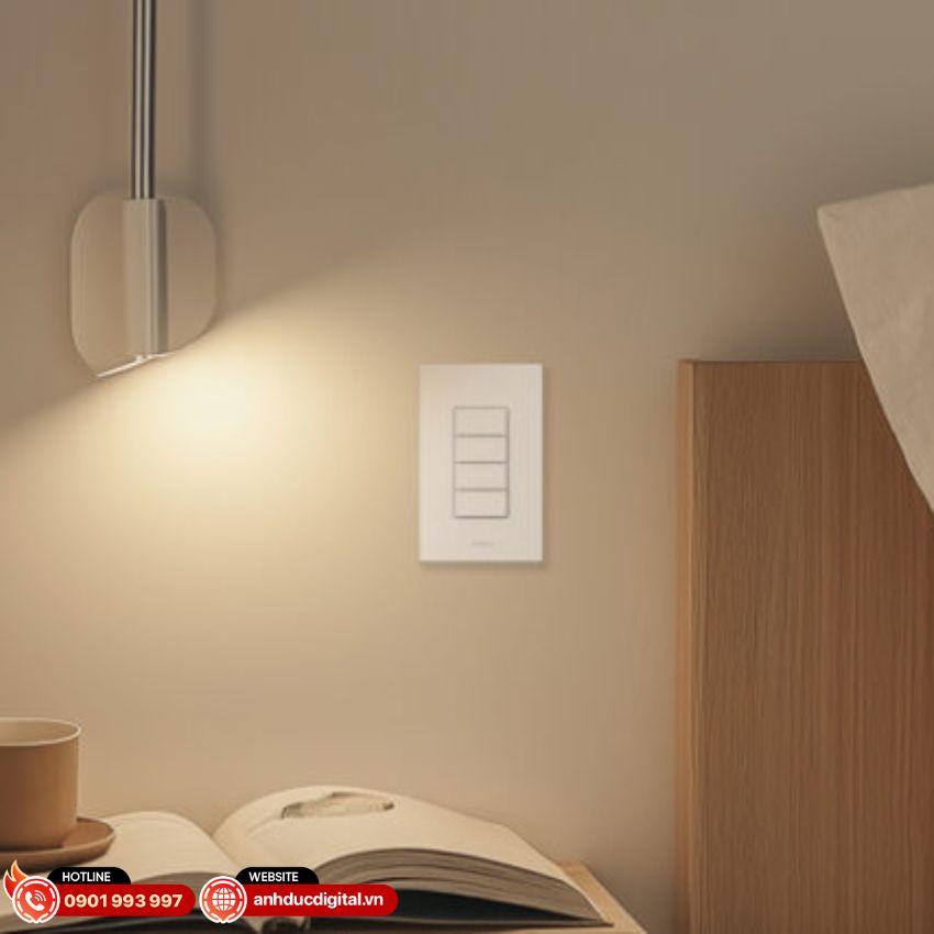 cong-tac-thong-minh-chu-nhat-aqara-h2-1-nut-1-ngu-canh-ws-k02 (6)