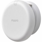 Cảm biến hiện diện Aqara FP400 (Chính hãng)