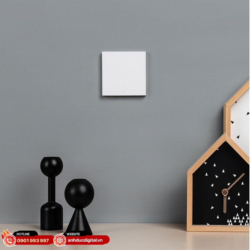 Cong-tac-Aqara-cong-suat-cao-H1-1 (2)