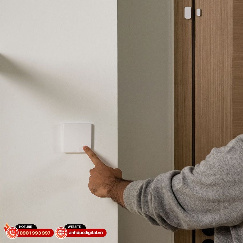 Cong-tac-Aqara-cong-suat-cao-H1-1 (3)