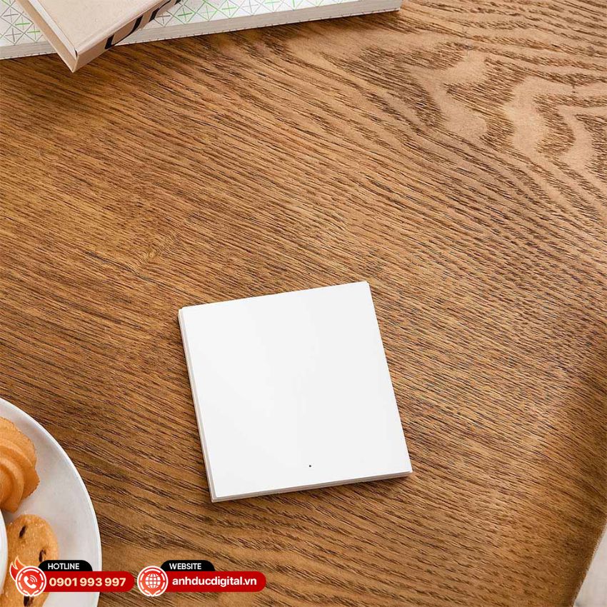 Cong-tac-Aqara-cong-suat-cao-H1-1 (4)