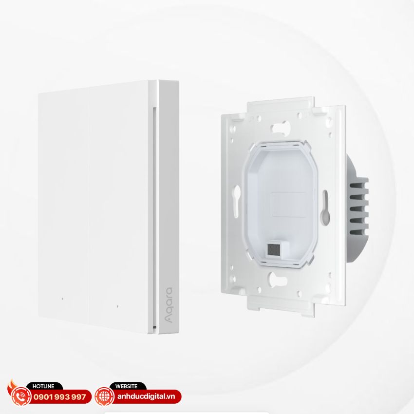 Cong-tac-Aqara-cong-suat-cao-H1-1 (5)