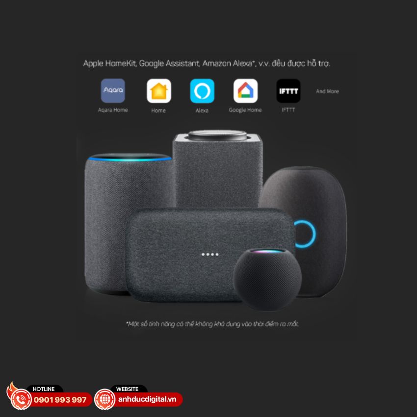 Cong-tac-Aqara-cong-suat-cao-H1-1 (6)