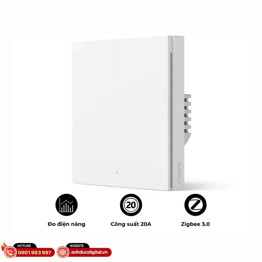 Cong-tac-Aqara-cong-suat-cao-H1-1 (8)