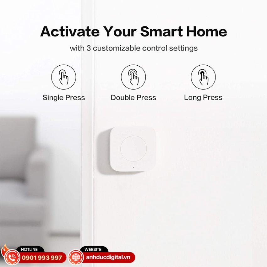 nut-nhan-ngu-canh-aqara-mini-t1-quoc-te (1)