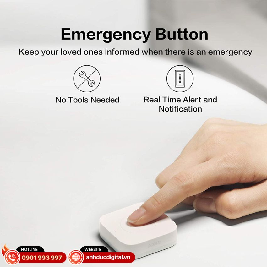 nut-nhan-ngu-canh-aqara-mini-t1-quoc-te (2)