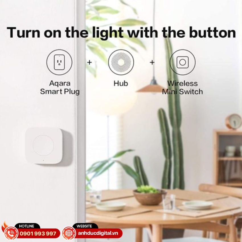 nut-nhan-ngu-canh-aqara-mini-t1-quoc-te (3)