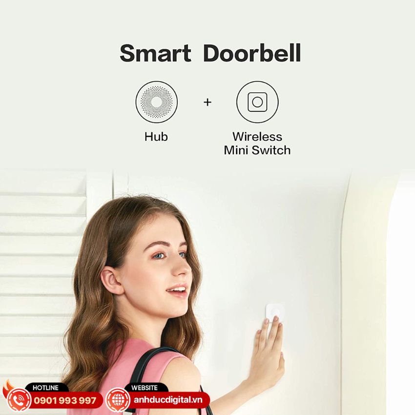 nut-nhan-ngu-canh-aqara-mini-t1-quoc-te (8)