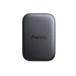 Cảm biến Aqara Multi-State Sensor P100 | Black (Chính hãng)