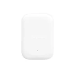 Cảm biến Aqara Multi-State Sensor P100 | White (Chính hãng)