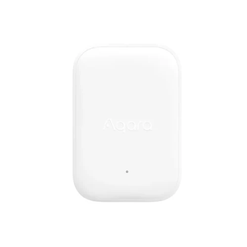 Cảm biến Aqara Multi-State Sensor P100 | White (Chính hãng)