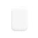 Cảm biến Aqara Multi-State Sensor P100 | White (Chính hãng)