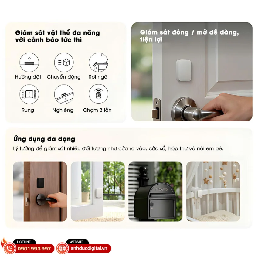 cam-bien-aqara-multi-state-sensor-p100-1