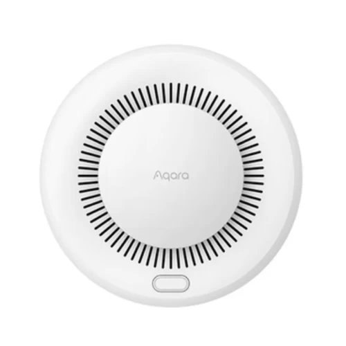Cảm biến khói Aqara SD-S01D (Chính hãng)