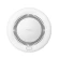 Cảm biến khói Aqara SD-S01D (Chính hãng)