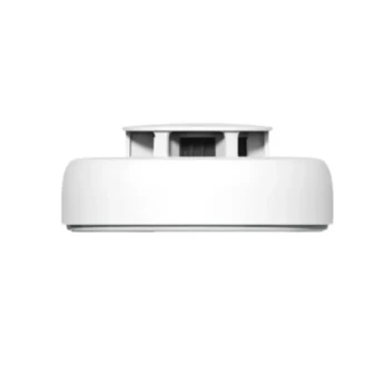Cảm biến khói Aqara SD-S01D (Chính hãng)
