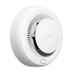 Cảm biến khói Aqara SD-S01D (Quốc tế)