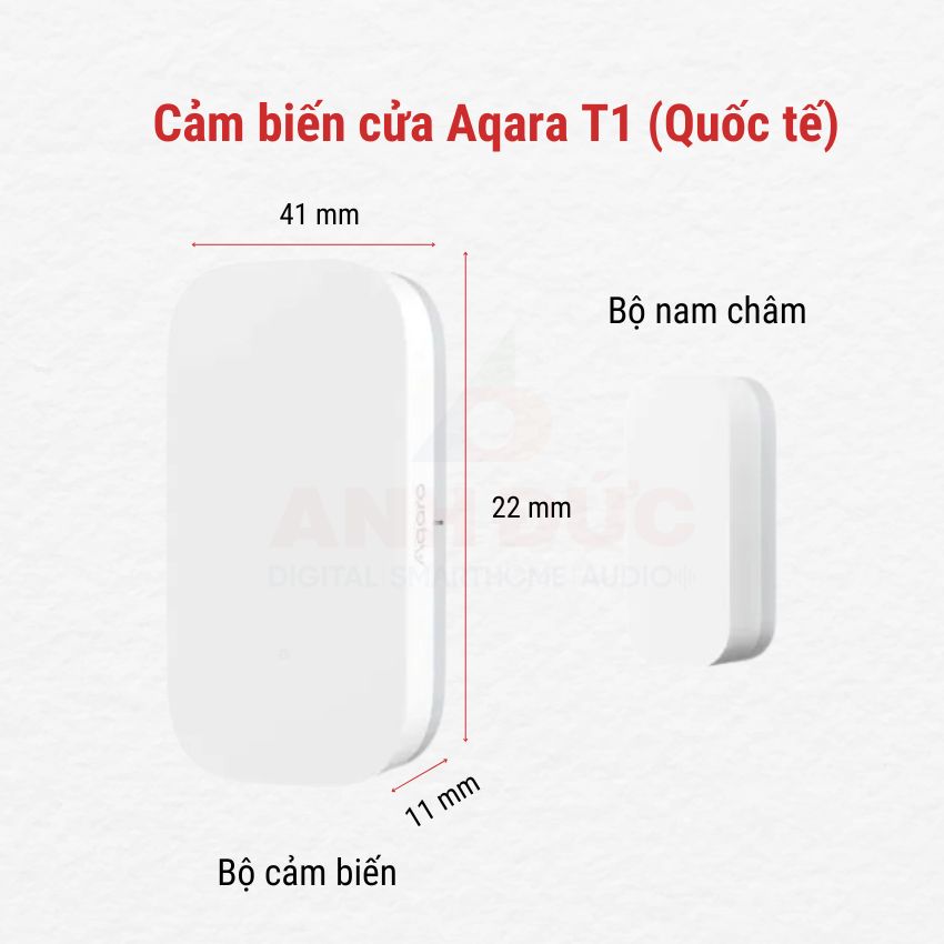 aqara-t1-quoc-te (1)