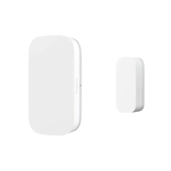 Cảm biến cửa Aqara T1 (Quốc tế)