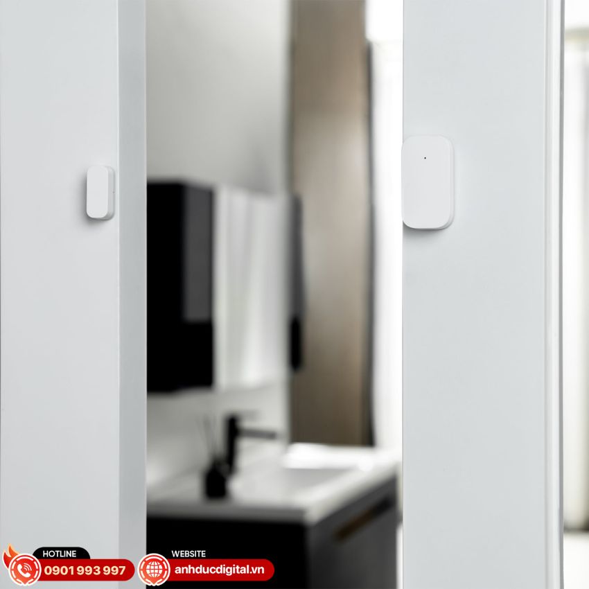 cam-bien-cua-aqara-t1-quoc-te (1)