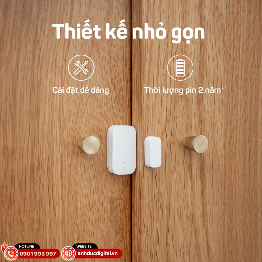 cam-bien-cua-aqara-t1-quoc-te (4)