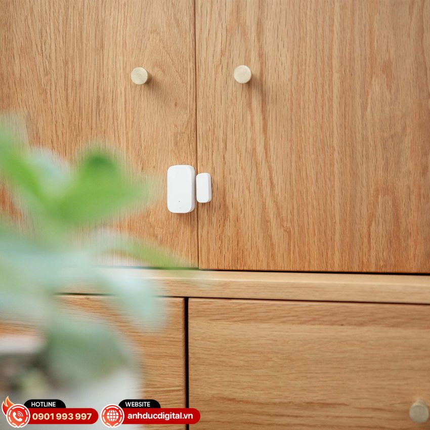 cam-bien-cua-aqara-t1-quoc-te (6)