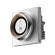 Công tắc thông minh Aqara V1 núm xoay Aqara Magic Knob | White (Quốc tế)