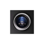 Công tắc thông minh Aqara V1 núm xoay Aqara Magic Knob | Gray (Quốc tế)