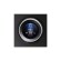 Công tắc thông minh Aqara V1 núm xoay Aqara Magic Knob | Gray (Quốc tế)