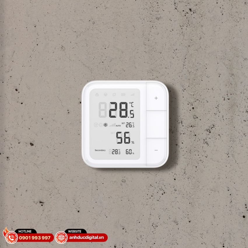 cam-bien-nhiet-do-do-am-aqara-w100 (3)