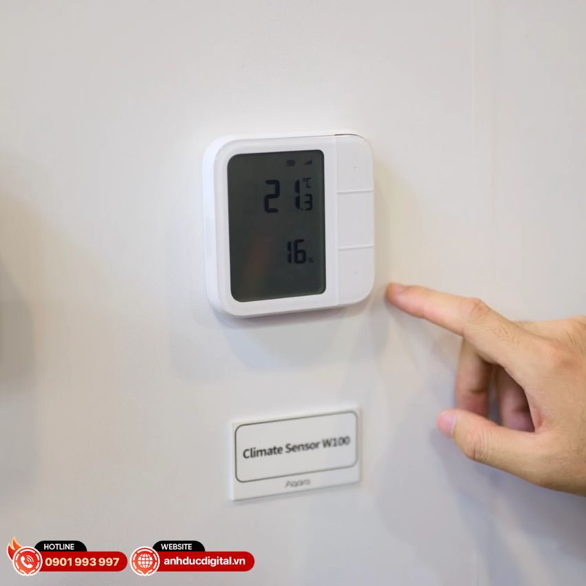 cam-bien-nhiet-do-do-am-aqara-w100 (4)