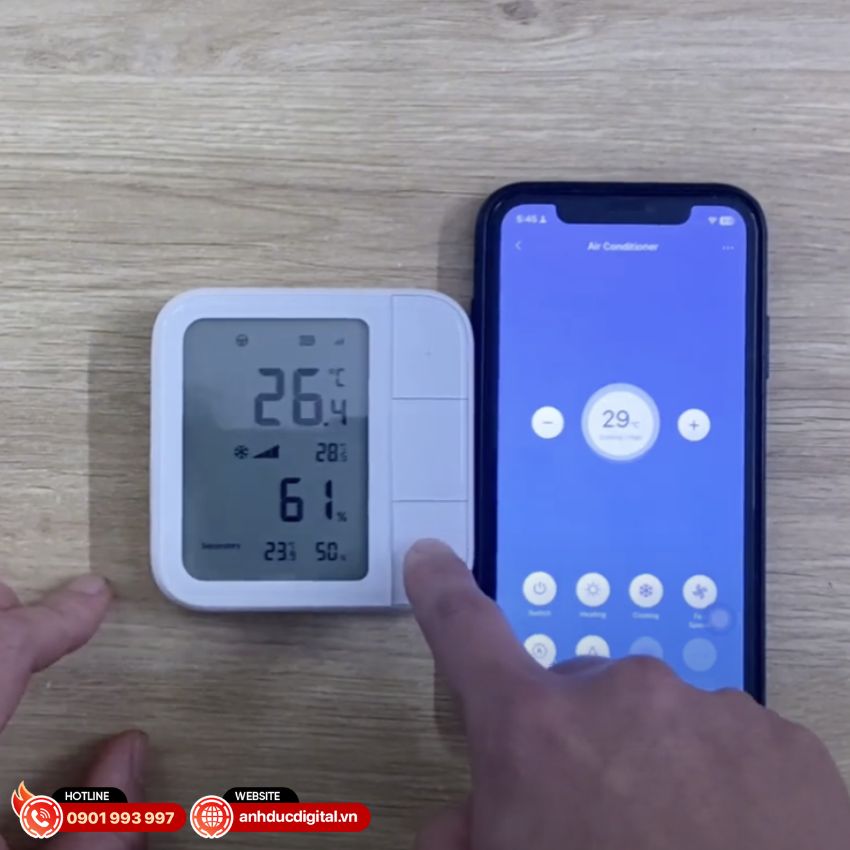 cam-bien-nhiet-do-do-am-aqara-w100 (5)