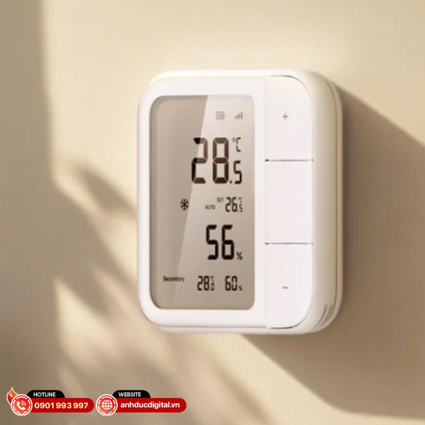 cam-bien-nhiet-do-do-am-aqara-w100 (6)