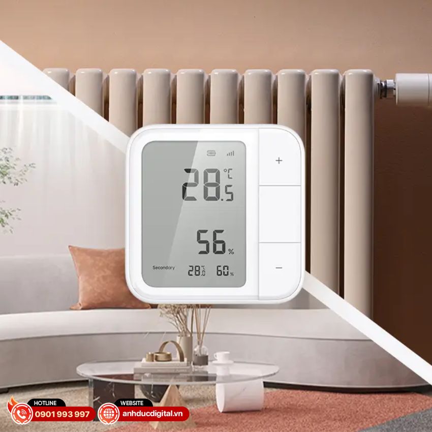 cam-bien-nhiet-do-do-am-aqara-w100 (7)
