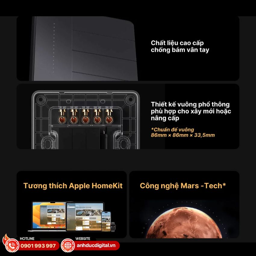 cong-tac-thong-minh-aqara-z1-pro (3)